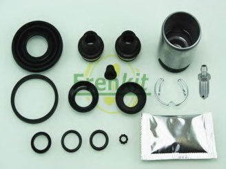 FRENKIT 238917 Repair Kit, brake caliper